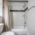 Coliving in Clayton County GA - South Atl, Atlanta