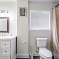 Coliving in Clayton County GA - South Atl, Atlanta