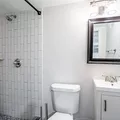 Coliving in Clayton County GA - South Atl, Atlanta