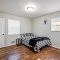 Coliving in Clayton County GA - South Atl, Atlanta