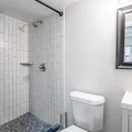 Coliving in Clayton County GA - South Atl, Atlanta