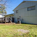 Coliving in Clayton County GA - South Atl, Atlanta