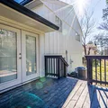 Coliving in Clayton County GA - South Atl, Atlanta