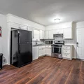 Coliving in Clayton County GA - South Atl, Atlanta