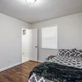 Coliving in Clayton County GA - South Atl, Atlanta