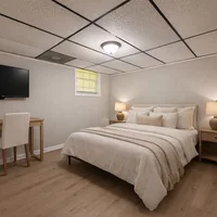 Coliving in Marietta - North Atl, Atlanta