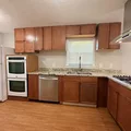 Coliving in Marietta - North Atl, Atlanta