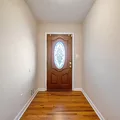 Coliving in Marietta - North Atl, Atlanta