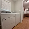 Coliving in Marietta - North Atl, Atlanta