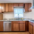 Coliving in Marietta - North Atl, Atlanta
