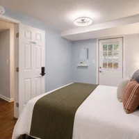 Co-living en Stone Mountain - East Atl, Atlanta