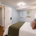 Coliving in Stone Mountain - East Atl, Atlanta