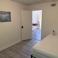 Coliving in West End - West Atl, Atlanta