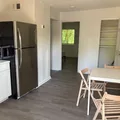 Coliving in West End - West Atl, Atlanta