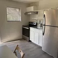 Coliving in West End - West Atl, Atlanta
