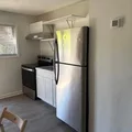 Coliving in West End - West Atl, Atlanta