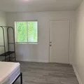 Coliving in West End - West Atl, Atlanta