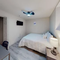 Co-living en Oakland City - West Atl, Atlanta