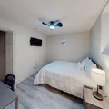 Coliving in Oakland City - West Atl, Atlanta