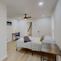 Co-living en Stonecrest - East Atl, Atlanta