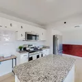 Coliving in Stonecrest - East Atl, Atlanta