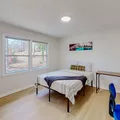 Coliving in Stonecrest - East Atl, Atlanta