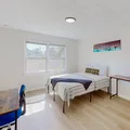Coliving in Stonecrest - East Atl, Atlanta