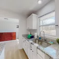 Coliving in Stonecrest - East Atl, Atlanta