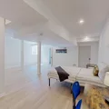 Coliving in Stonecrest - East Atl, Atlanta