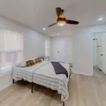 Coliving in Stonecrest - East Atl, Atlanta