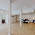 Coliving in Stonecrest - East Atl, Atlanta