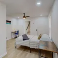 Coliving in Stonecrest - East Atl, Atlanta
