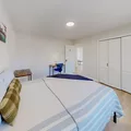 Coliving in Stonecrest - East Atl, Atlanta