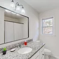 Coliving in Stonecrest - East Atl, Atlanta