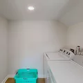 Coliving in Stonecrest - East Atl, Atlanta
