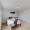 Coliving in Stonecrest - East Atl, Atlanta
