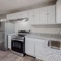Coliving in Grove Park - West Atl, Atlanta