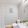 Coliving in Grove Park - West Atl, Atlanta