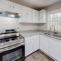 Coliving in Grove Park - West Atl, Atlanta