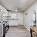 Coliving in Grove Park - West Atl, Atlanta