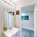 Coliving in Grove Park - West Atl, Atlanta