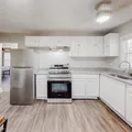 Coliving in Grove Park - West Atl, Atlanta