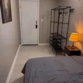 Coliving in Clayton County GA - South Atl, Atlanta