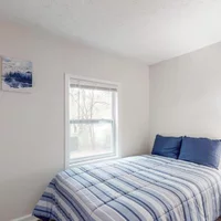 Coliving in Clayton County GA - South Atl, Atlanta