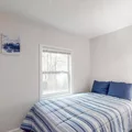 Coliving in Clayton County GA - South Atl, Atlanta