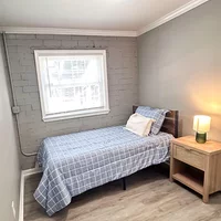 Coliving in Grove Park - West Atl, Atlanta