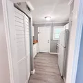 Coliving in Grove Park - West Atl, Atlanta