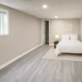 Coliving in Clayton County GA - South Atl, Atlanta