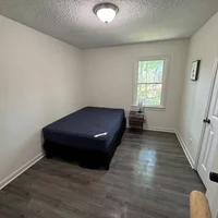 Co-living en Kennesaw - North Atl, Atlanta