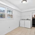 Coliving in Kennesaw - North Atl, Atlanta